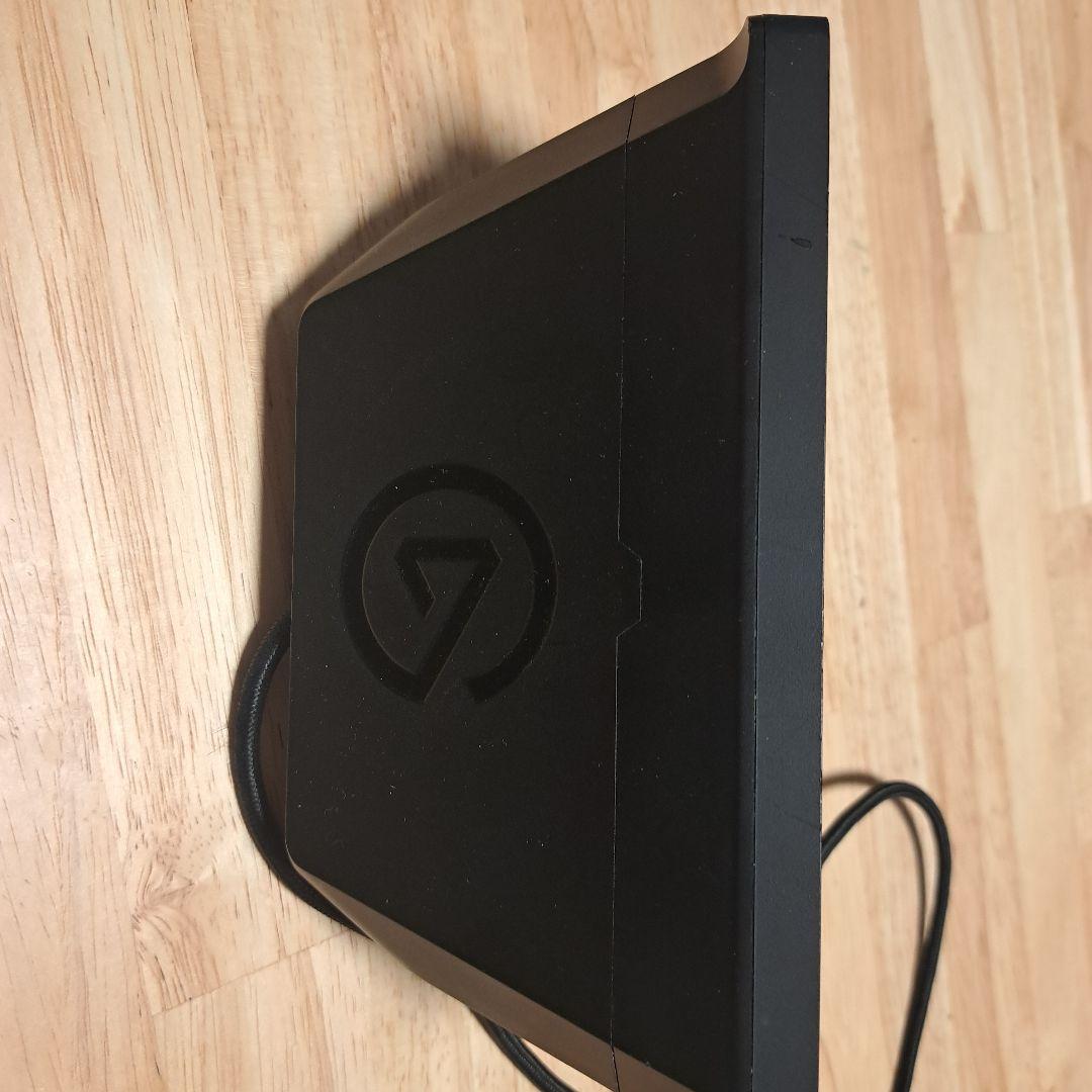 Elgato Stream Deck XL 【32キー配列】