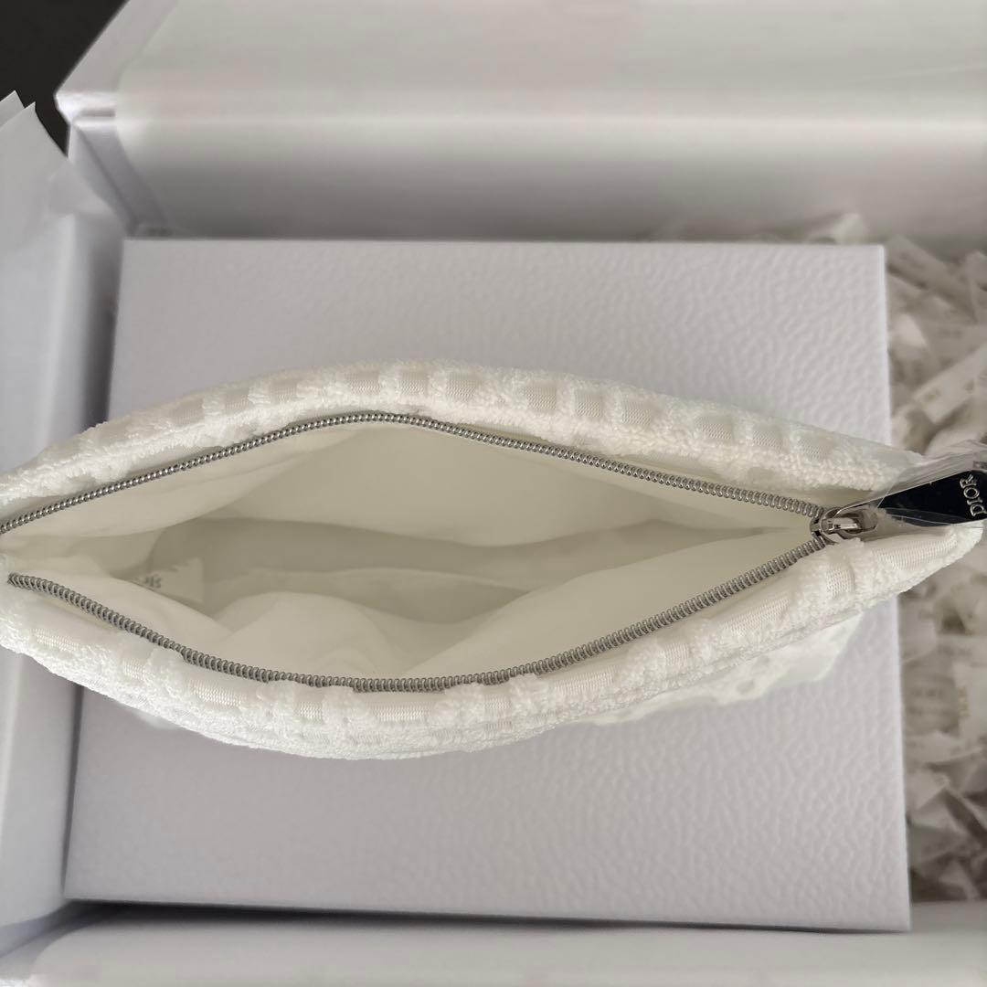 DIOR / 【新品】 プラチナ会員バースデーギフトセット