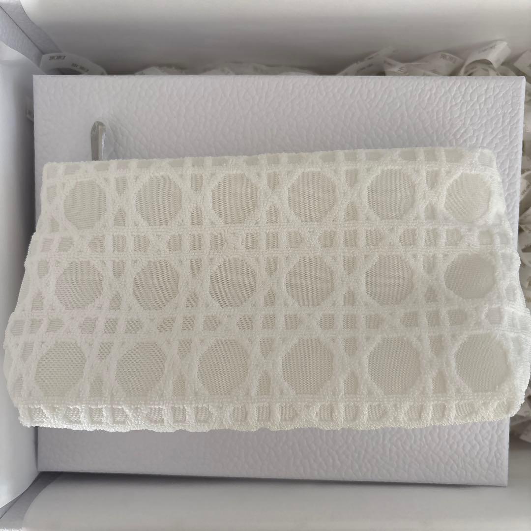 DIOR / 【新品】 プラチナ会員バースデーギフトセット