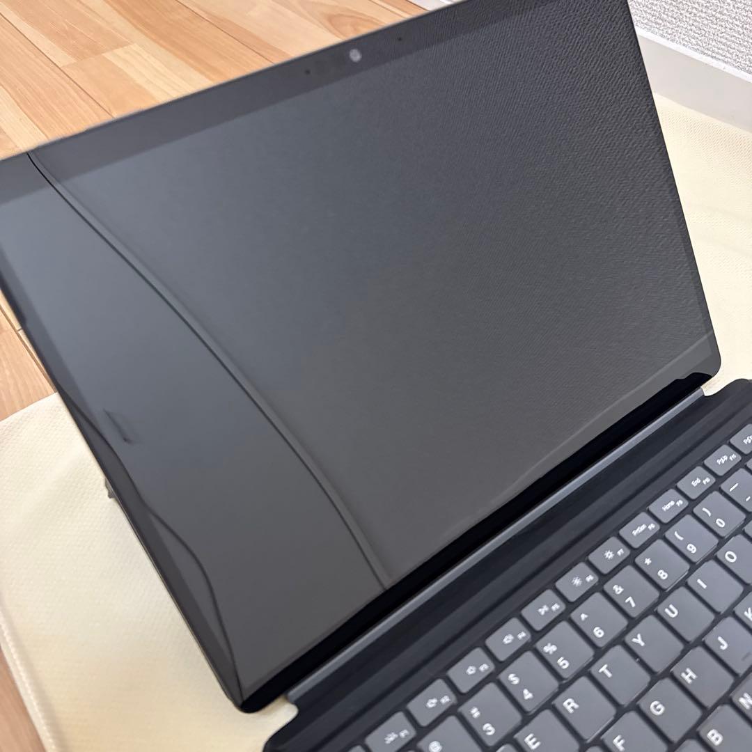 CHUWI Hi10 max タブレット キーボード セット
