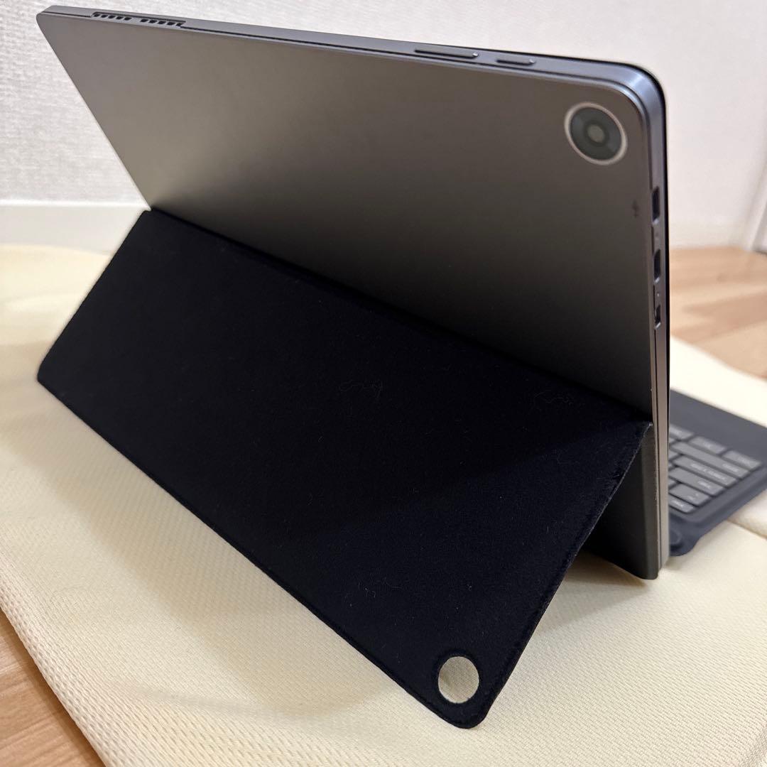 CHUWI Hi10 max タブレット キーボード セット