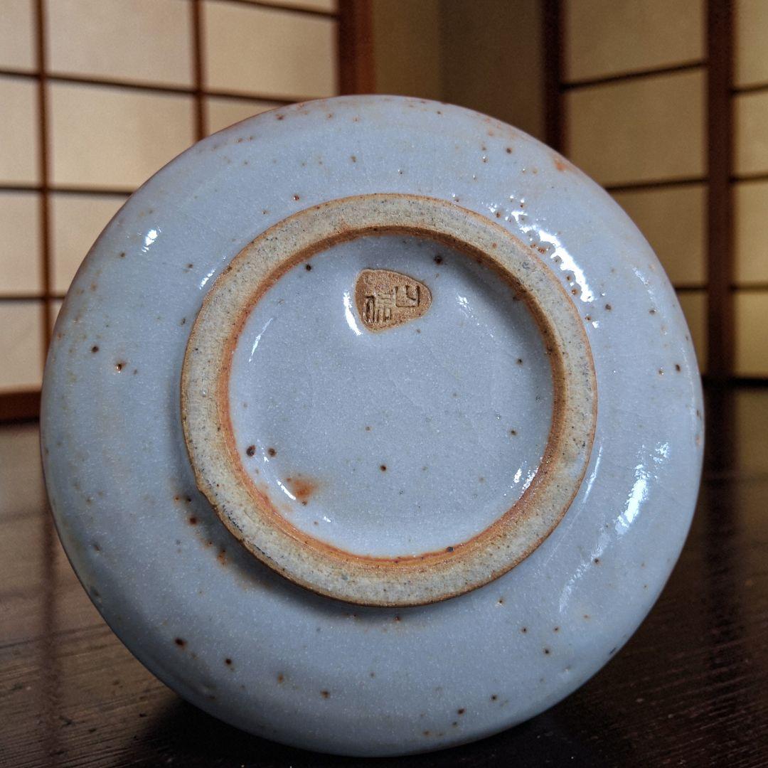 茶道具一式セット 美品 茶碗 棗 水指 木箱付