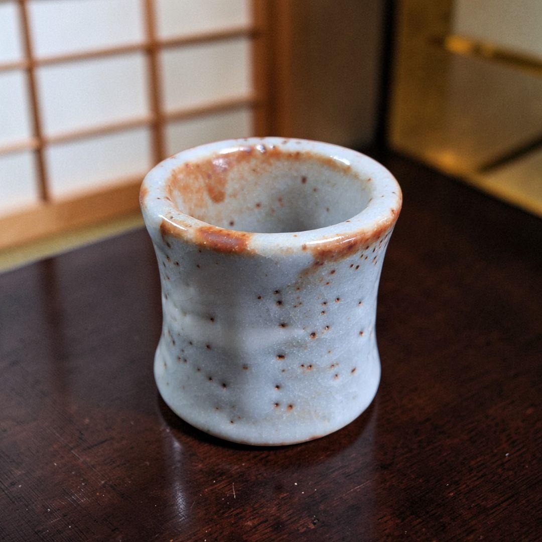 茶道具一式セット 美品 茶碗 棗 水指 木箱付