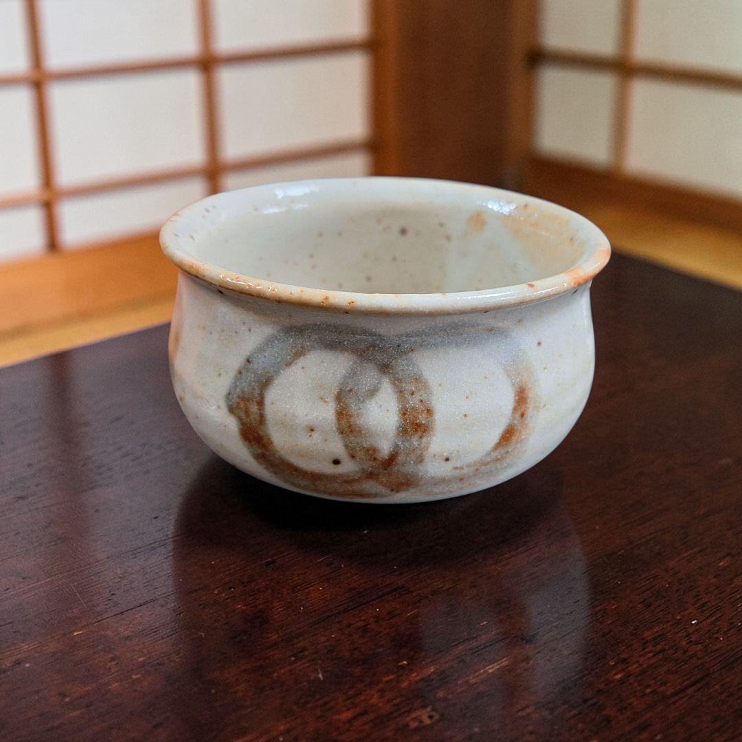 茶道具一式セット 美品 茶碗 棗 水指 木箱付