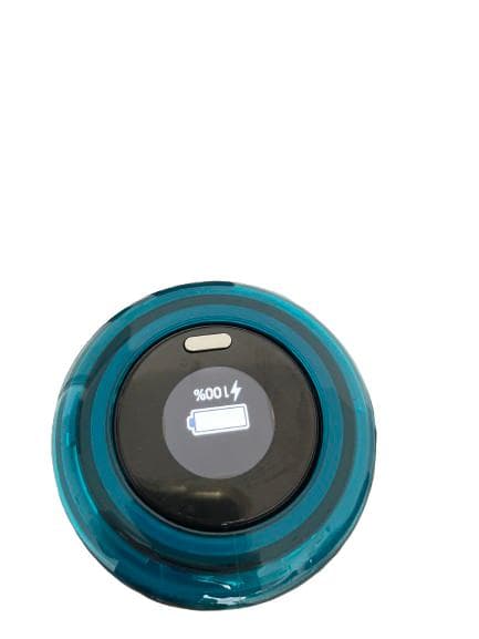 掃除機・クリーナー Dyson V12 Detect Slim Absolute SV46ABL