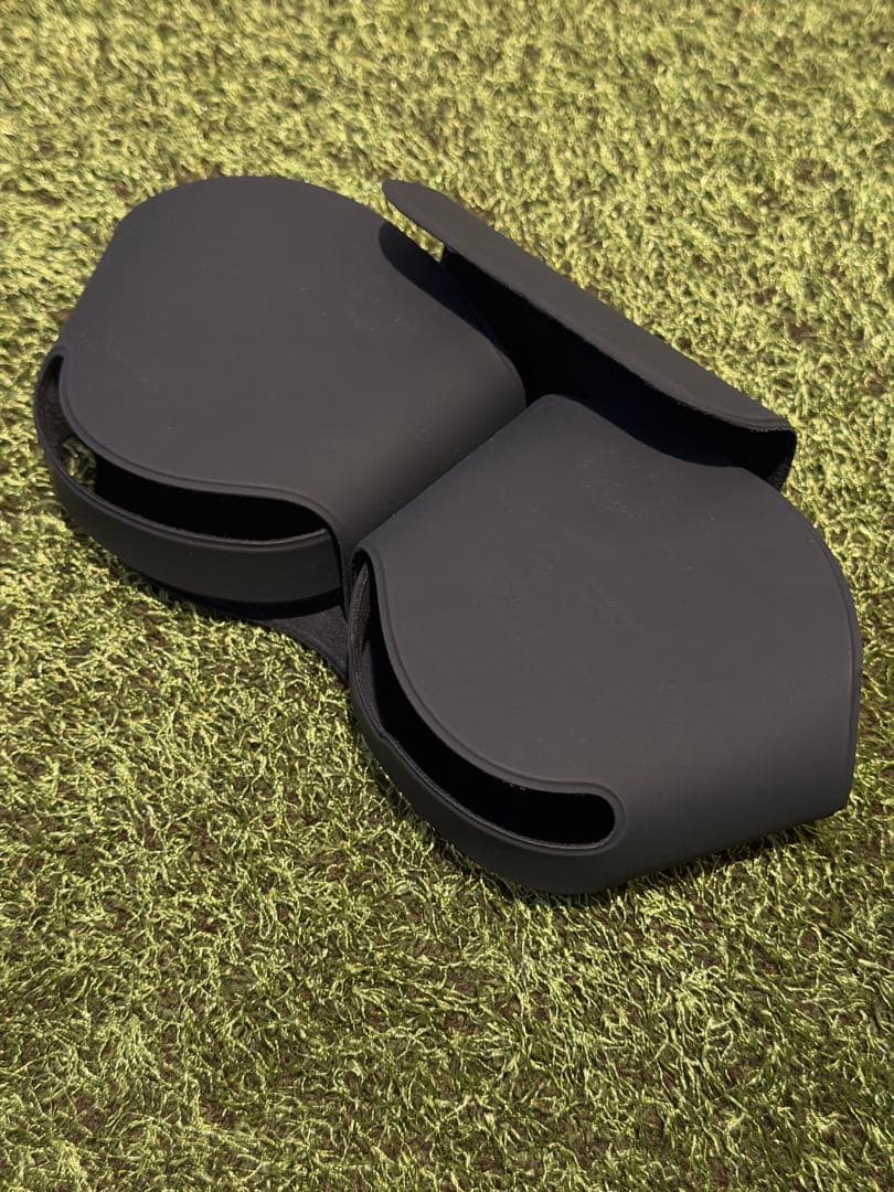 【付属品全てあり】AirPods Max スペースグレー Type-C