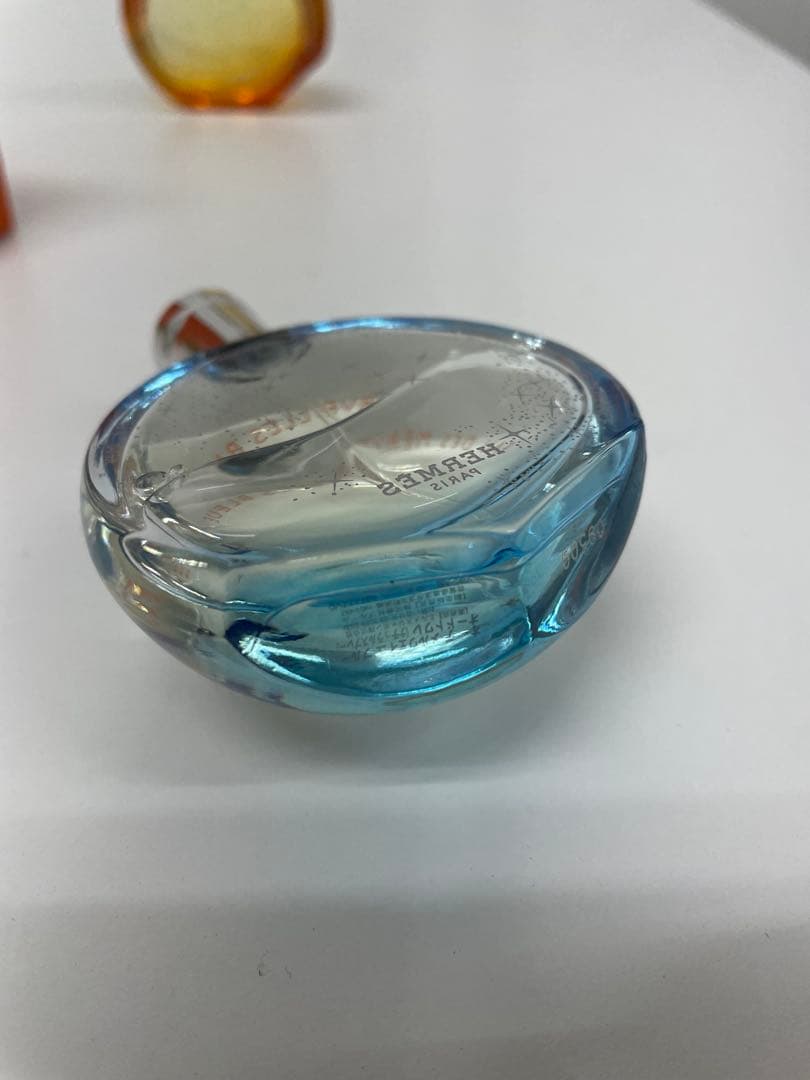 HERMES 香水まとめ売り