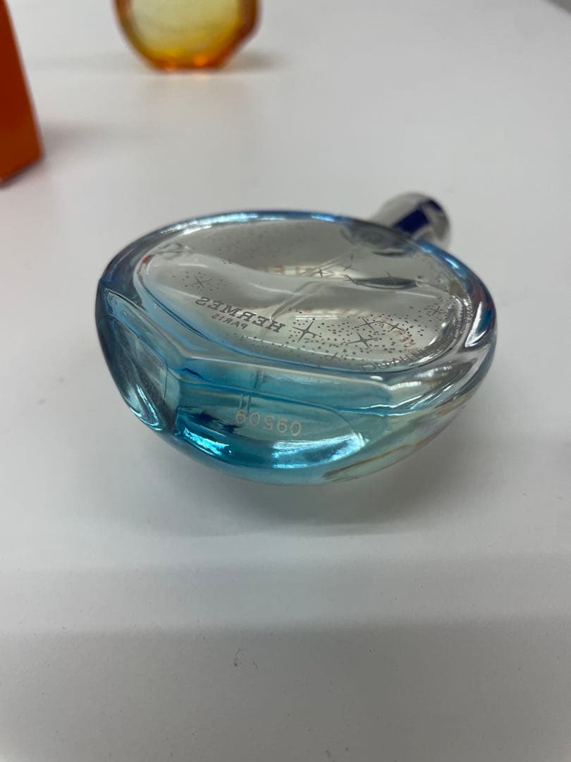 HERMES 香水まとめ売り