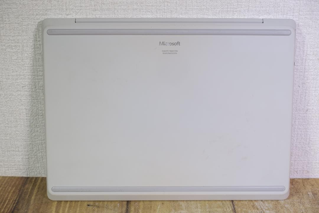 Windowsノート本体 Surface Laptop Go 2 Core i5/8GB/SSD128GB