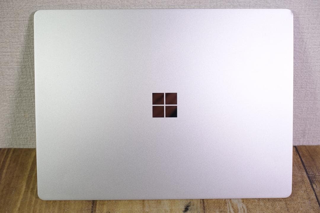 Windowsノート本体 Surface Laptop Go 2 Core i5/8GB/SSD128GB
