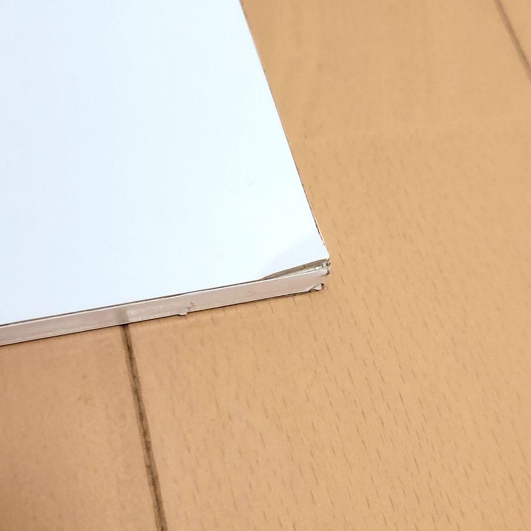 esAqua　30×30　水槽用　LED バックスクリーン