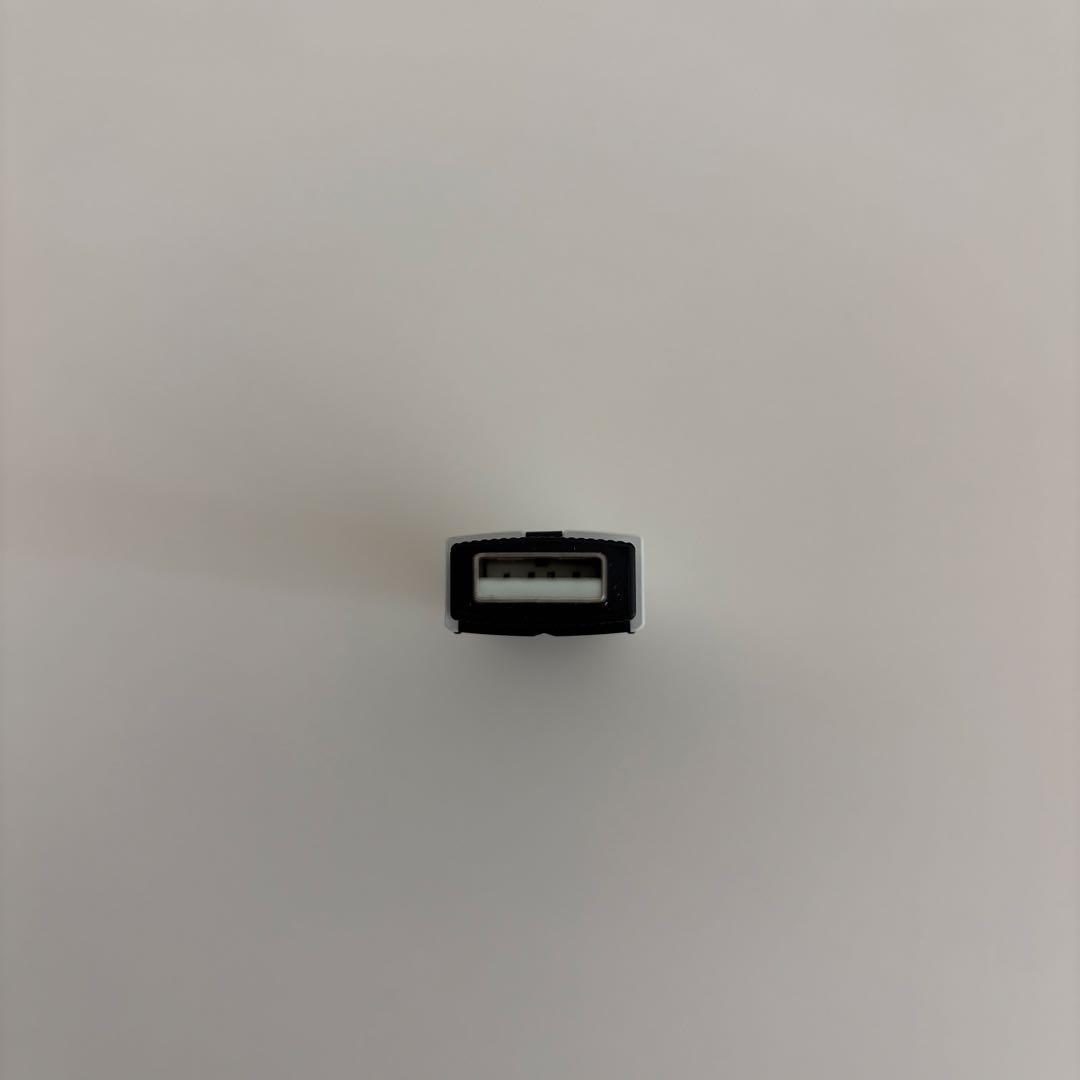 PC用ゲームコントローラー・コンバーター Brook Wingman P5 Converter PS5/PS4/PC