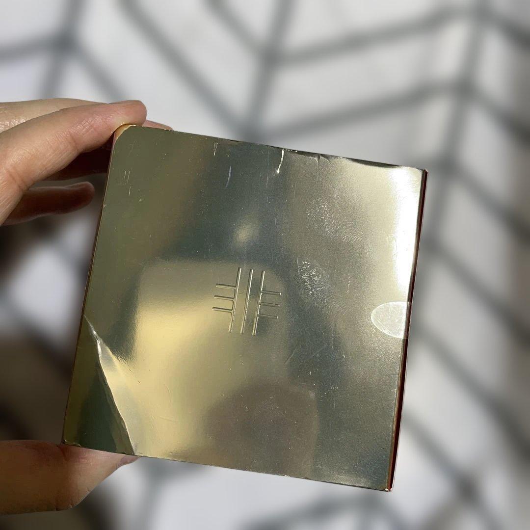 ドクターシーラボ (DR.CI:LABO) 薬用アクアコラーゲンゲ (200g)