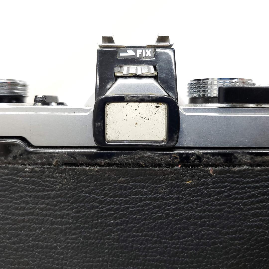 【動作確認済】 Olympus OM-1 G0220-32-3v