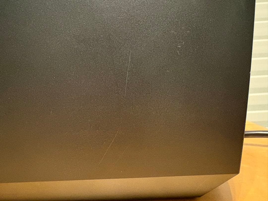jura E6 第一世代（出品直後値下げ中）