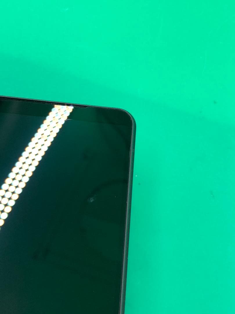 ★本体美品 Xperia 1 V 256GB SIMフリー KDDI SOG10