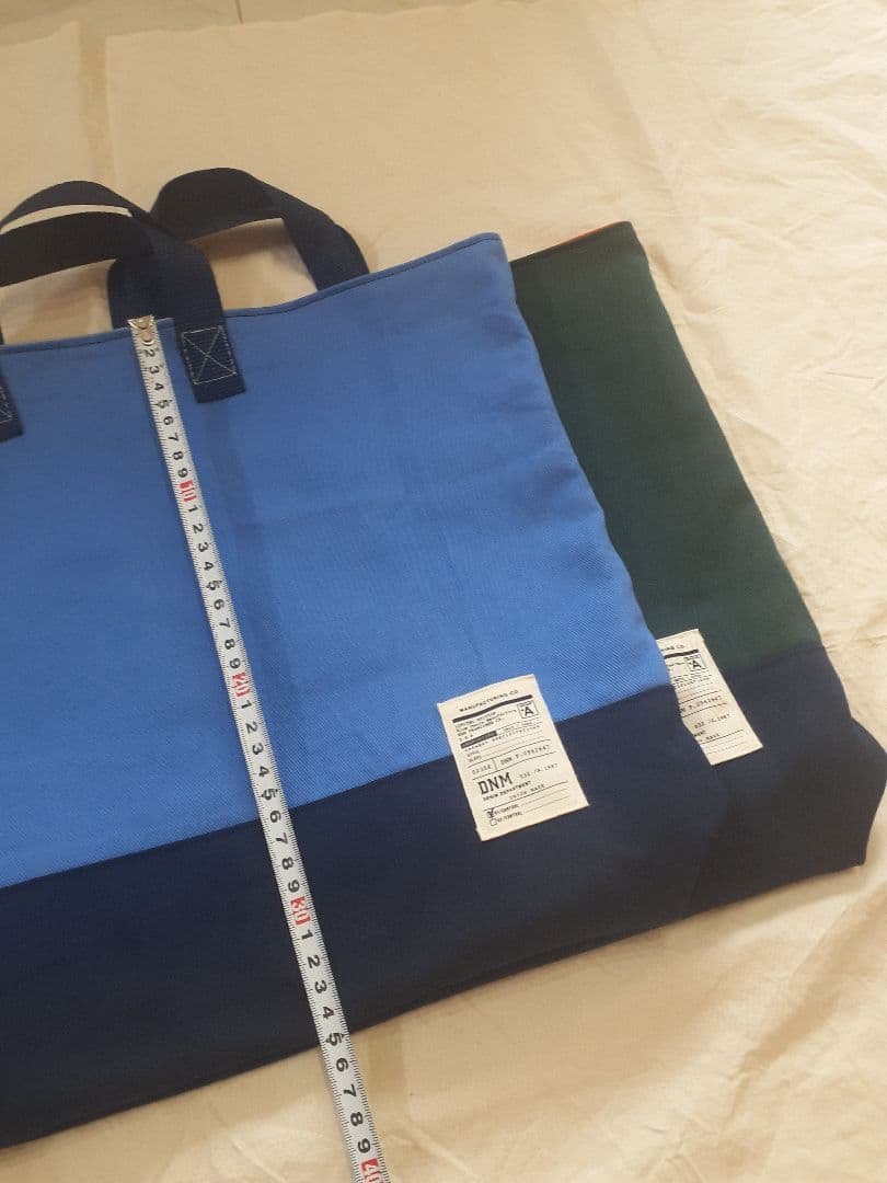 レッスンバックオーダー　入学オーダー　入学　絵本バック　手提げ