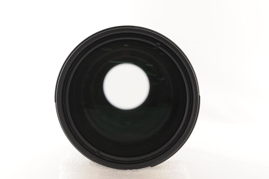 SIGMA APO 70-200mm F2.8 DG OS HSM 望遠ズーム