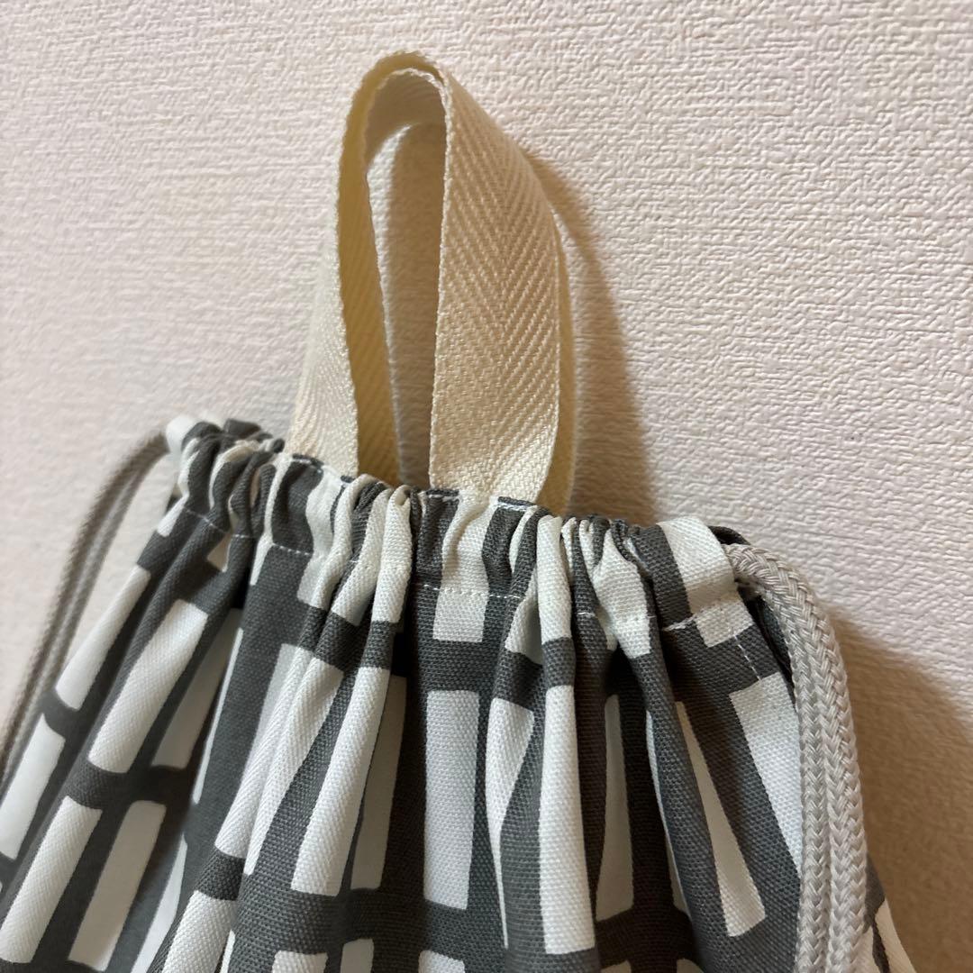 ringoさま専用ハンドメイド⭐︎オーダー品