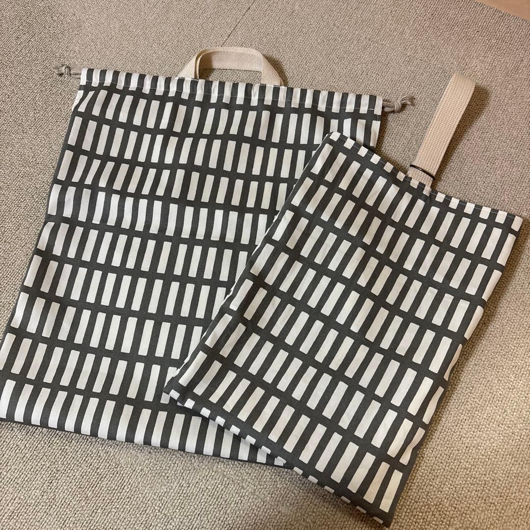ringoさま専用ハンドメイド⭐︎オーダー品