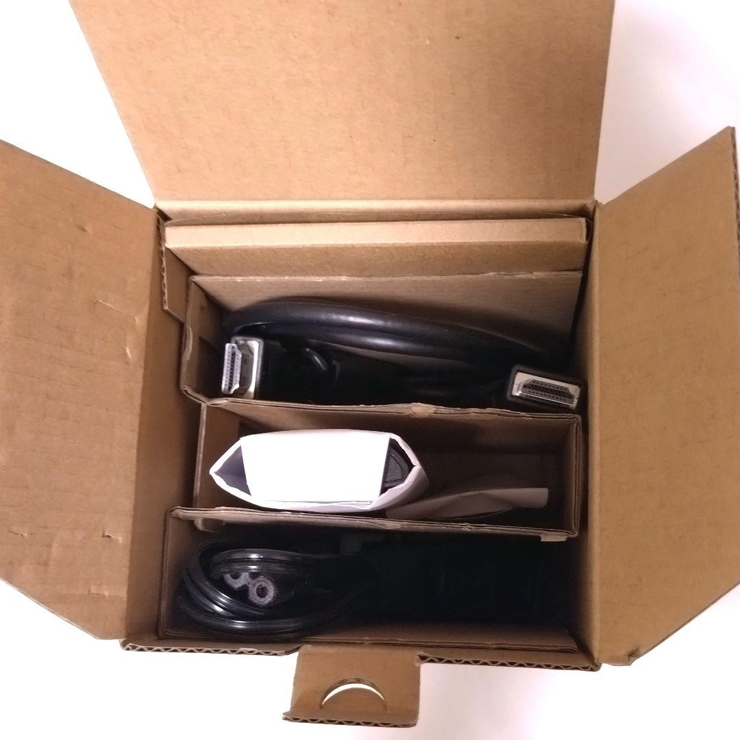 Anker Soundcore Infini 2 サウンドバー スピーカー