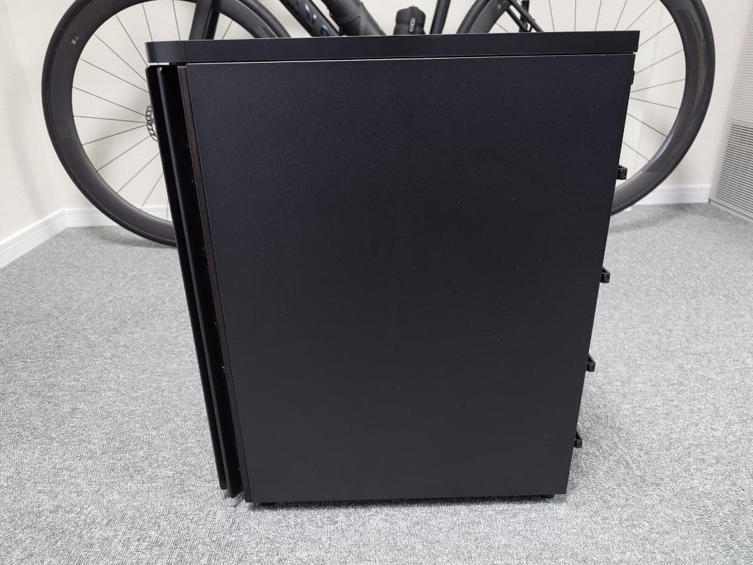 【美品】ASUS ProArt PA401
