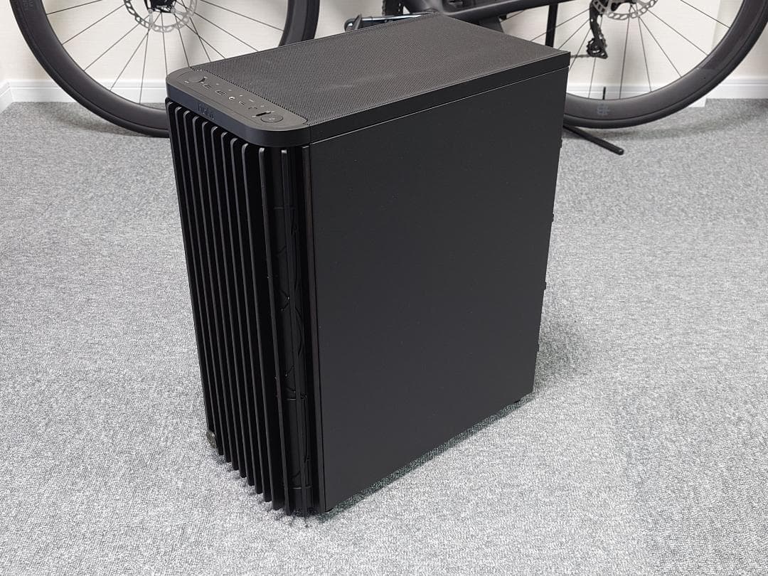 【美品】ASUS ProArt PA401