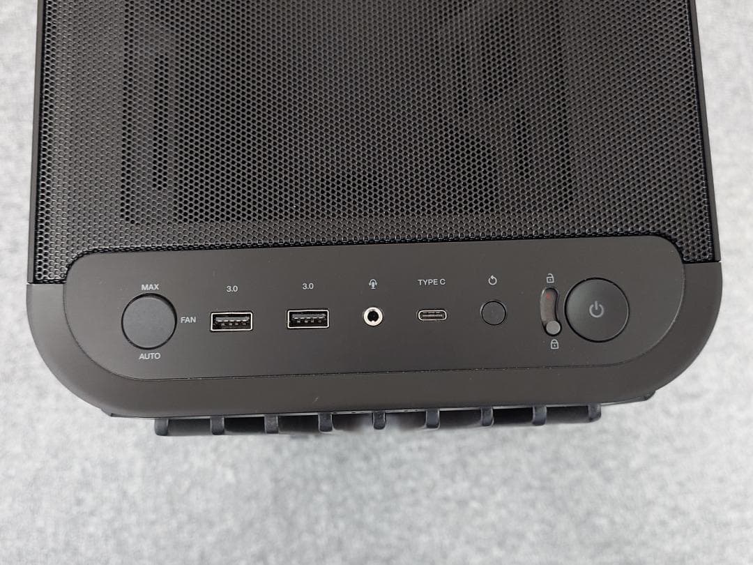 【美品】ASUS ProArt PA401