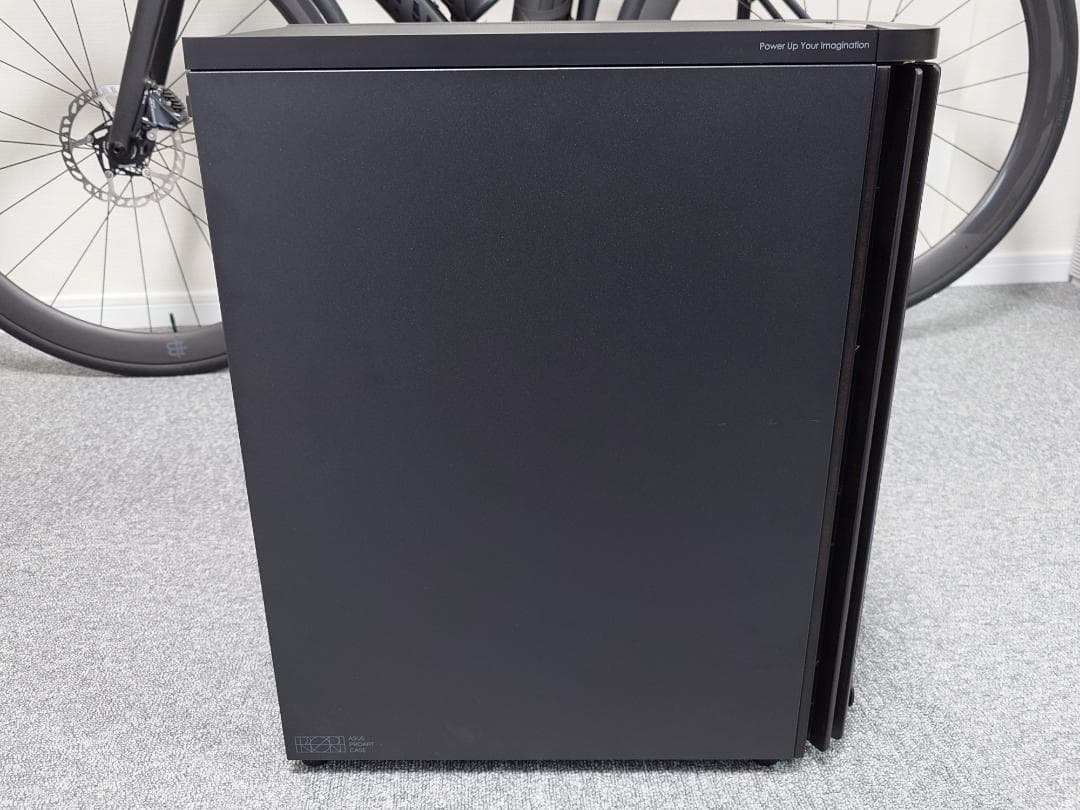 【美品】ASUS ProArt PA401