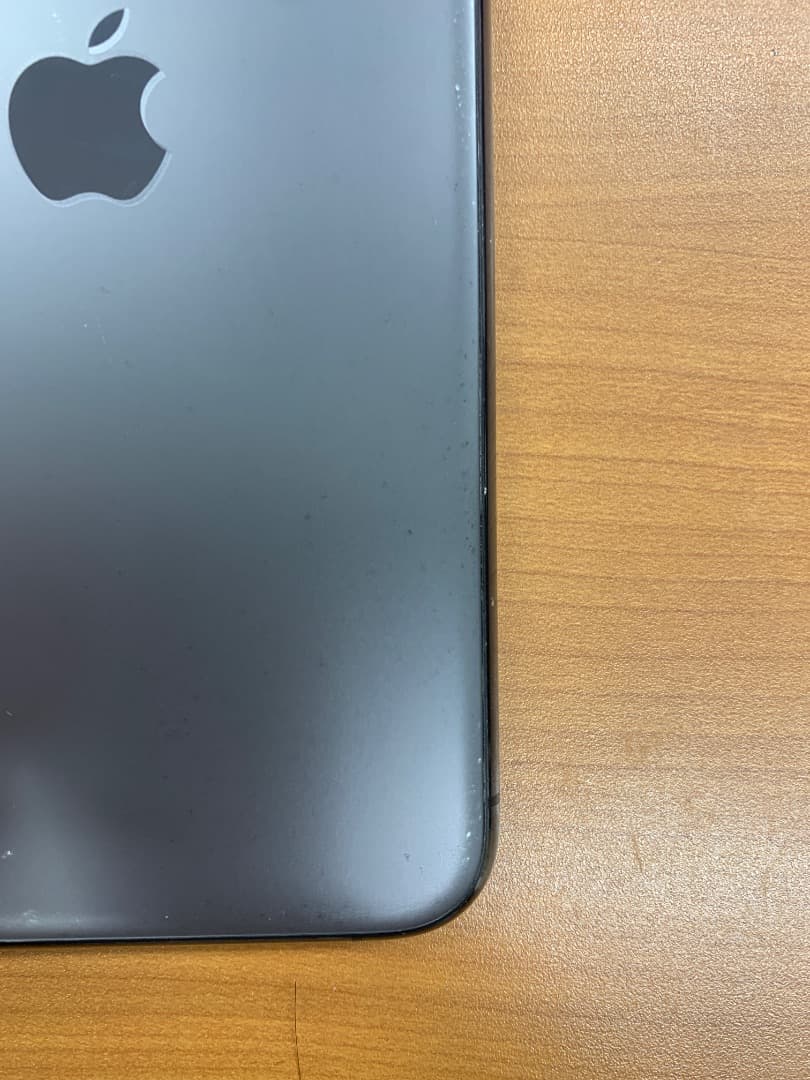 動作確認済 iPhone 11 Pro Max 512GB ID W4745