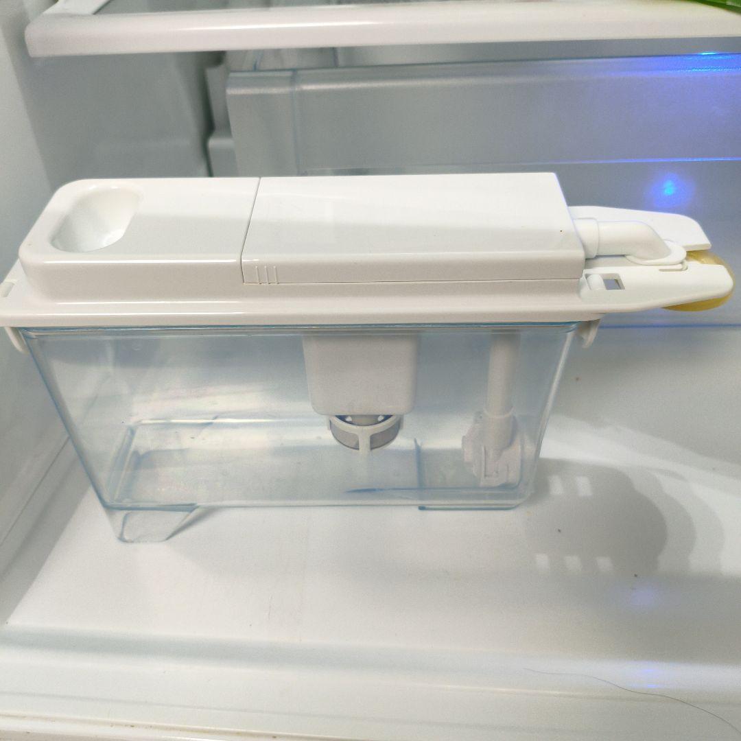 ❤︎:妊娠中の為発送遅れる時あります。さん専用TOSHIBAGR-H43GXVE