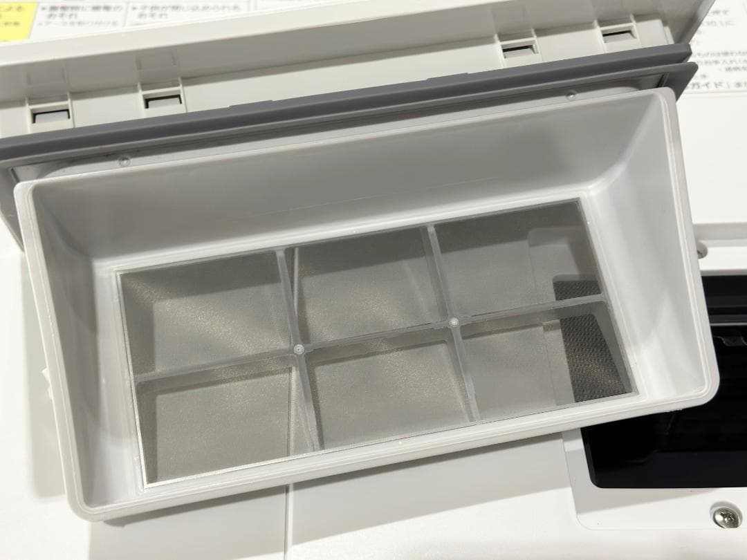 パナソニック■ドラム洗濯乾燥機　NA-LX127AL　12/6kg　2022年製