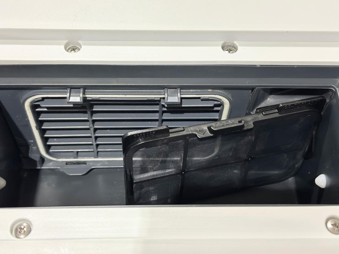 パナソニック■ドラム洗濯乾燥機　NA-LX127AL　12/6kg　2022年製