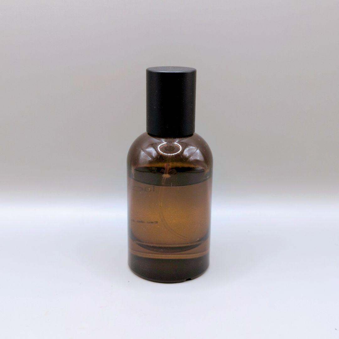 【残量8〜9割ほど】Aesop イソップ タシット オードパルファム 50ml
