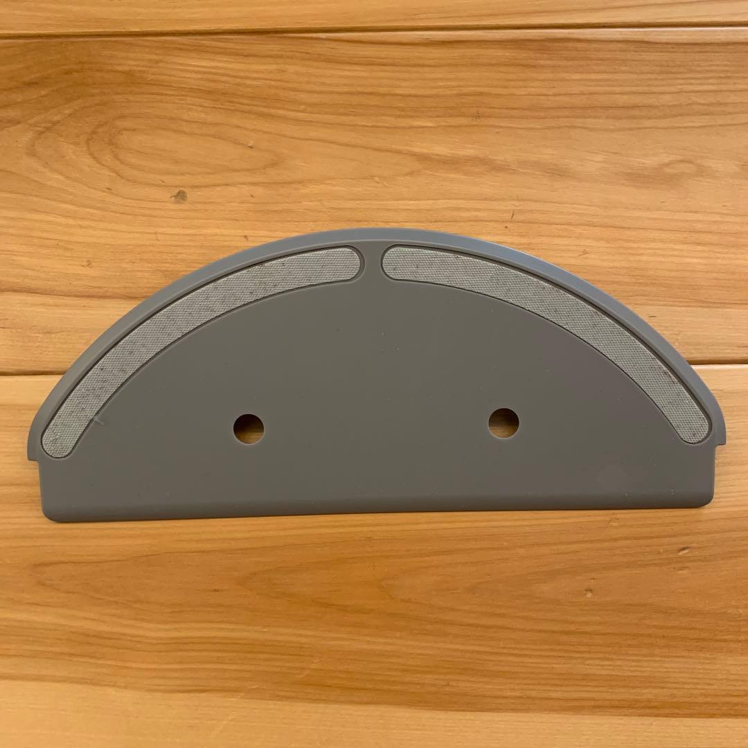 ロボット掃除機　Roomba Combo Essential robot