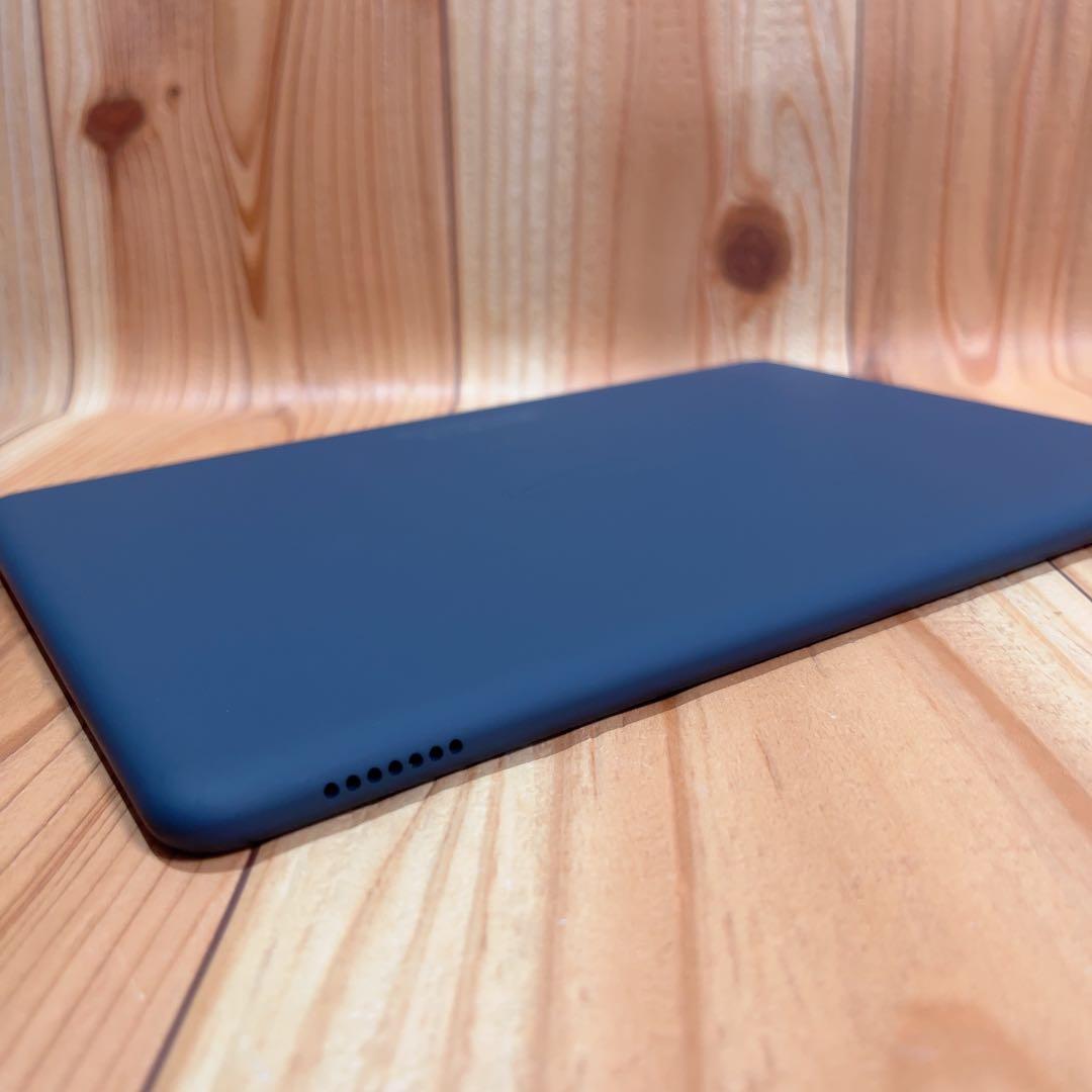 Amazon FireHD10 Plus Wi-Fi 本体 64GB 221G3