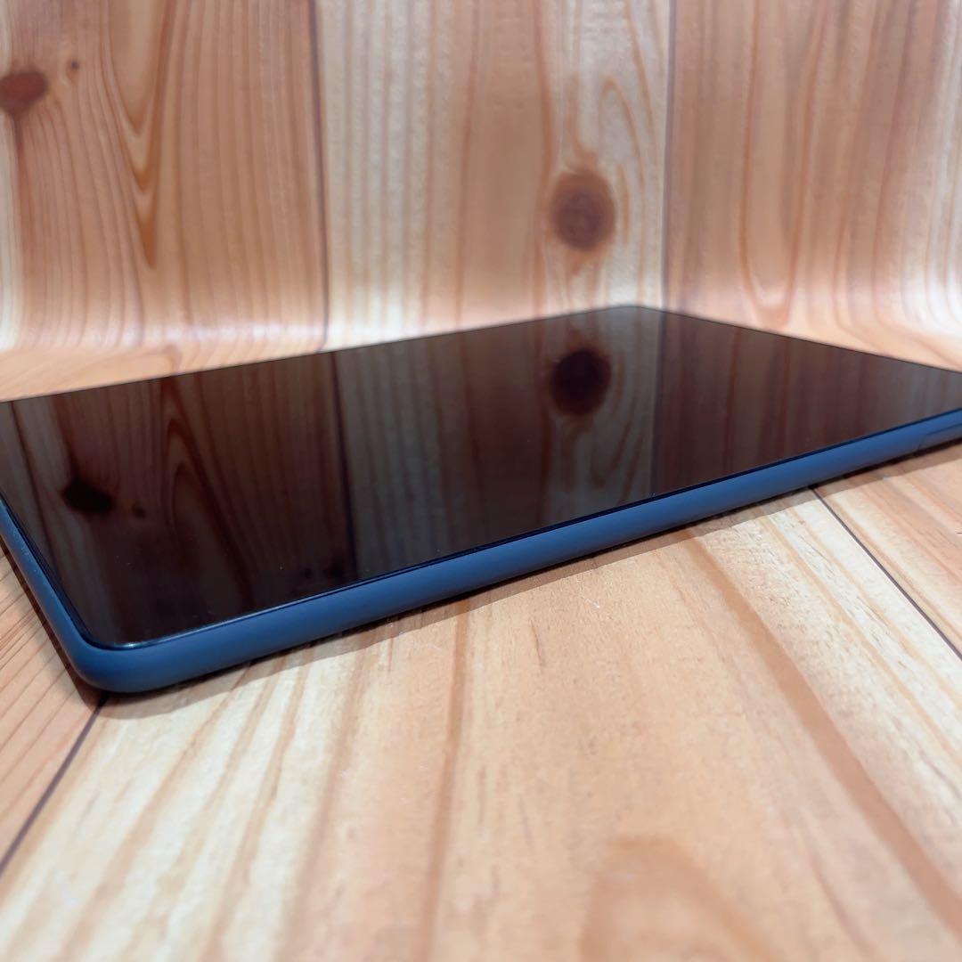 Amazon FireHD10 Plus Wi-Fi 本体 64GB 221G3