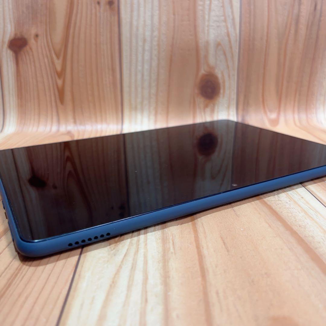 Amazon FireHD10 Plus Wi-Fi 本体 64GB 221G3