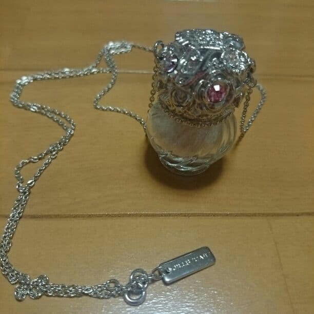 ジル・スチュアート☆クリスタルダイアモンド☆パウダー☆101☆新品未使用☆