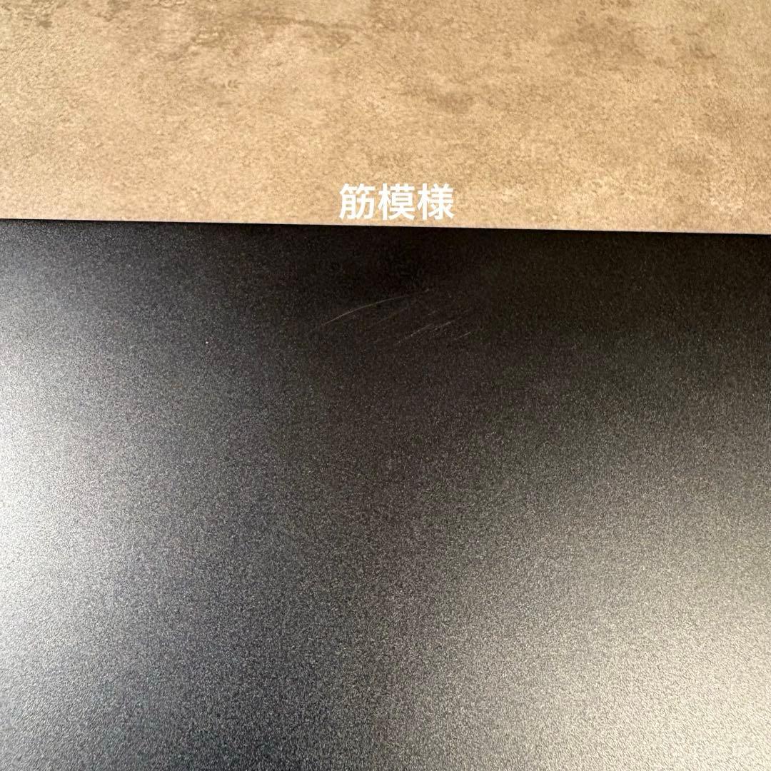 Windowsノート本体 ThinkPad E15 Gen2 Ryzen5 8GB SSD256GB