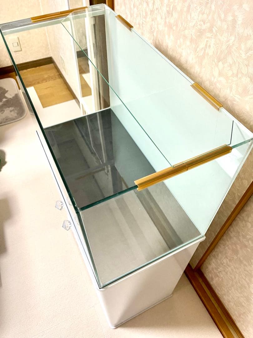 60cm 水槽セット