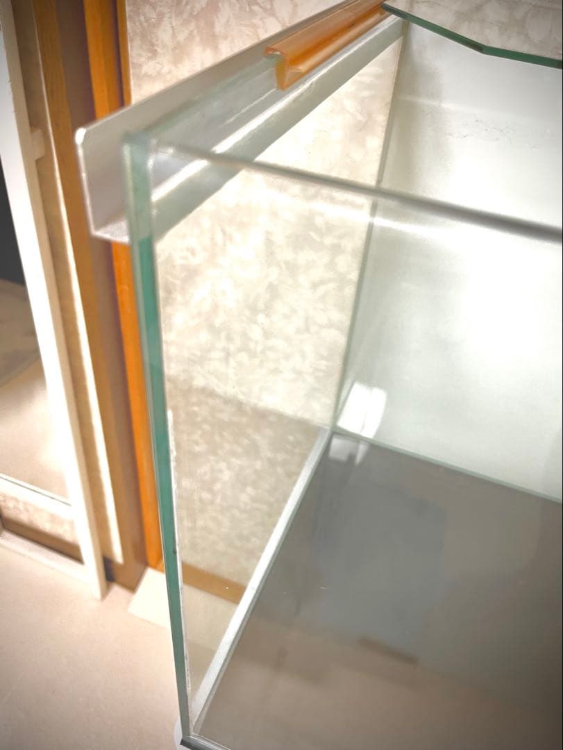 60cm 水槽セット