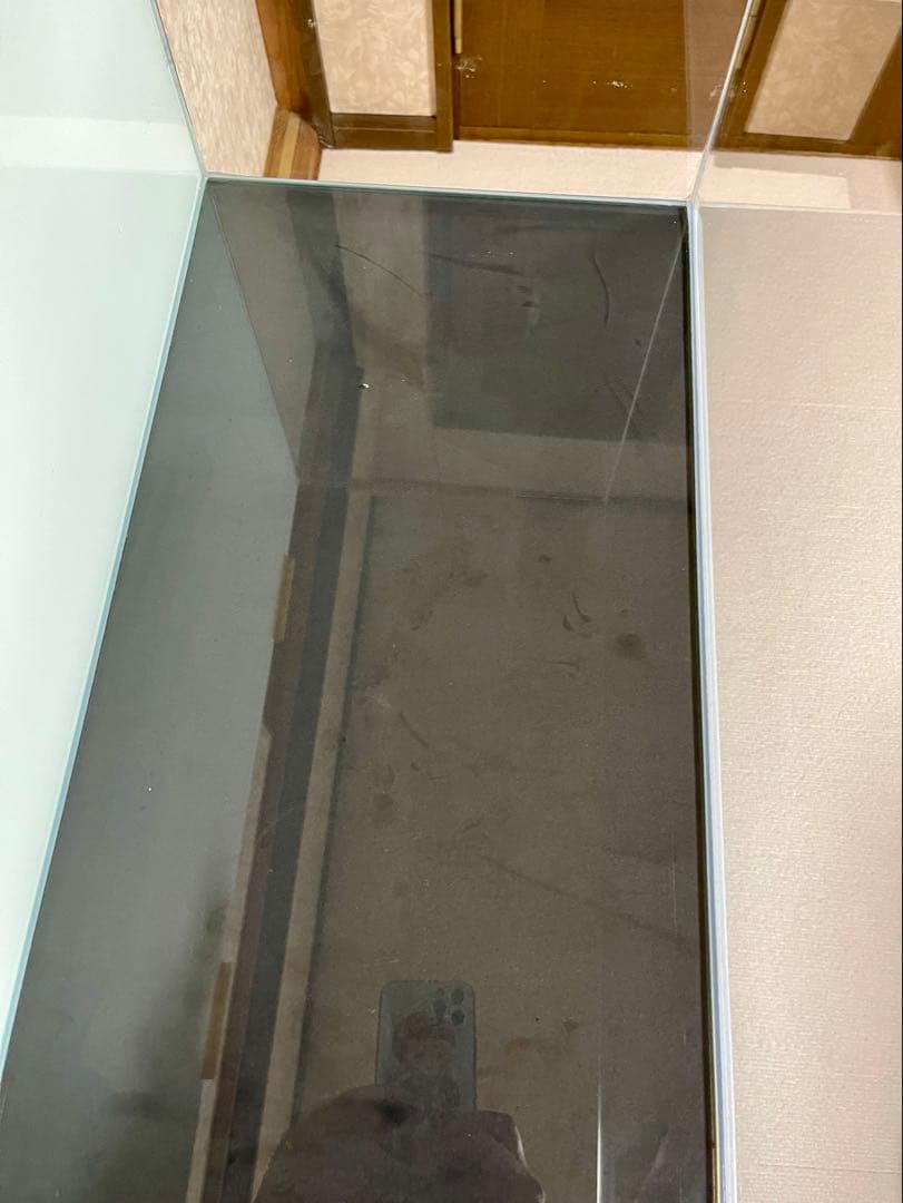 60cm 水槽セット