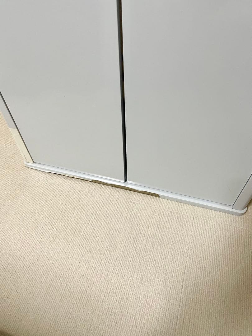 60cm 水槽セット