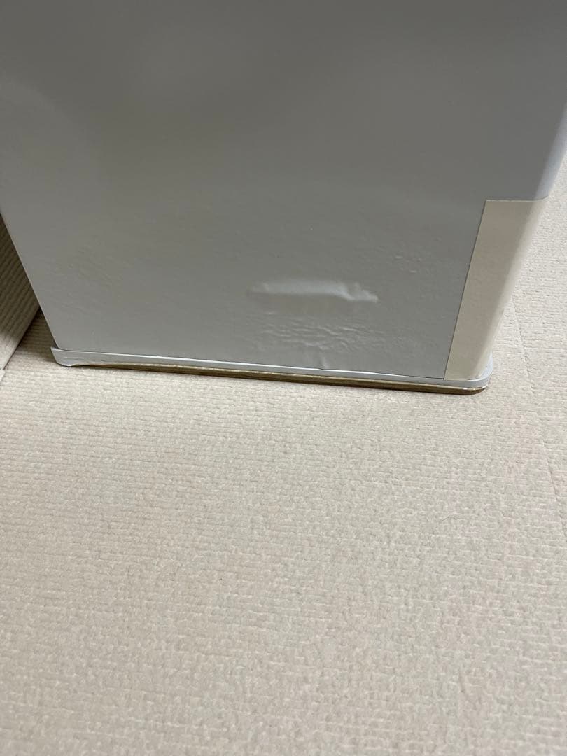 60cm 水槽セット