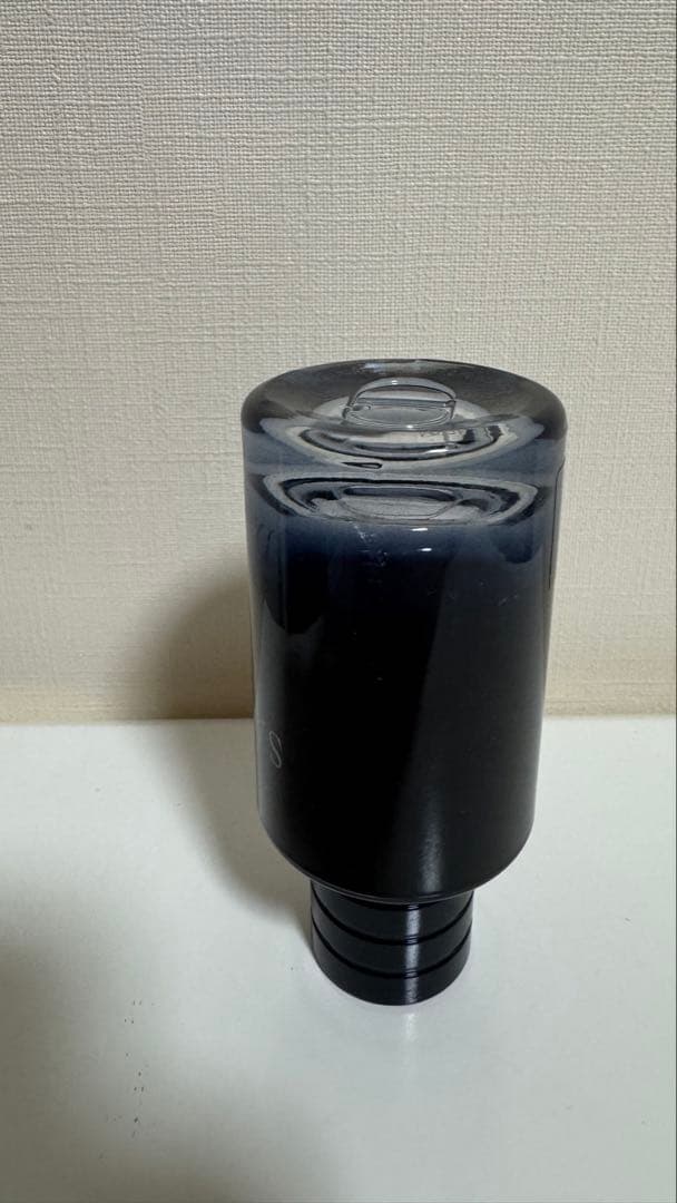 ２日間限定価格Dior Sauvage Eau de Parfum