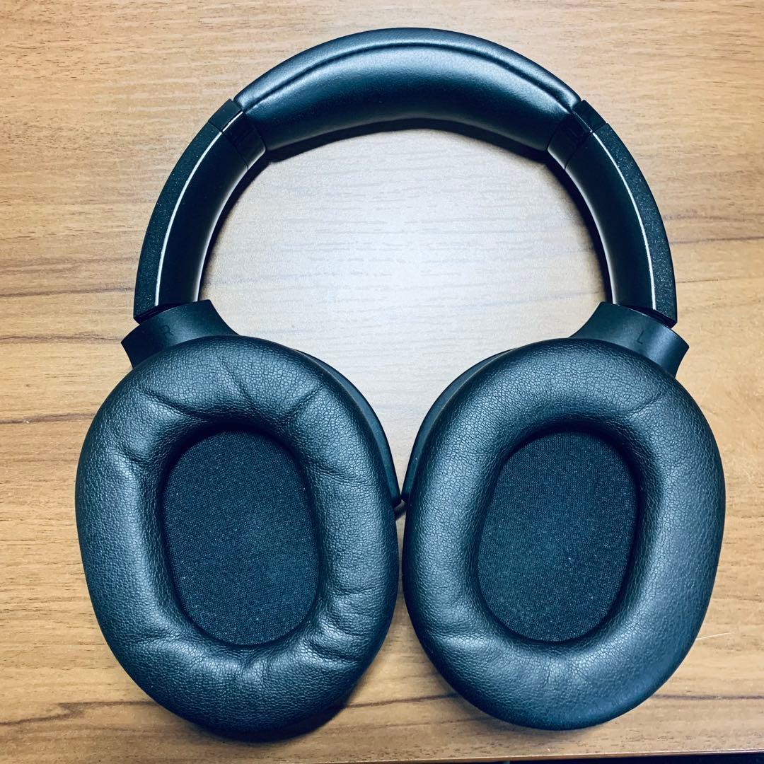 Razer Barracuda Pro ゲーミングヘッドセット