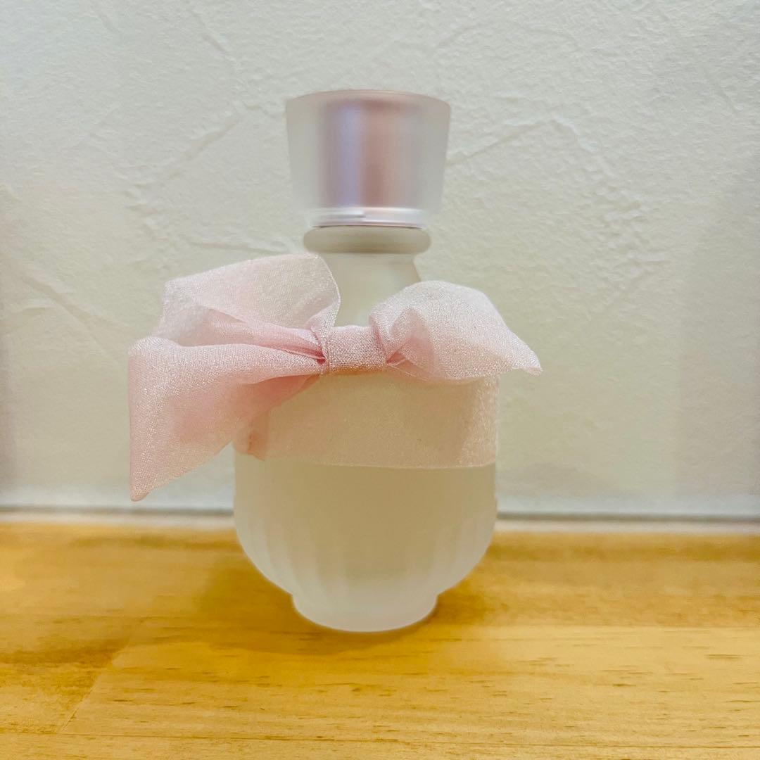 ◾️新品◾️DECORTE KIMONO SAKURA オードトワレ 50ml