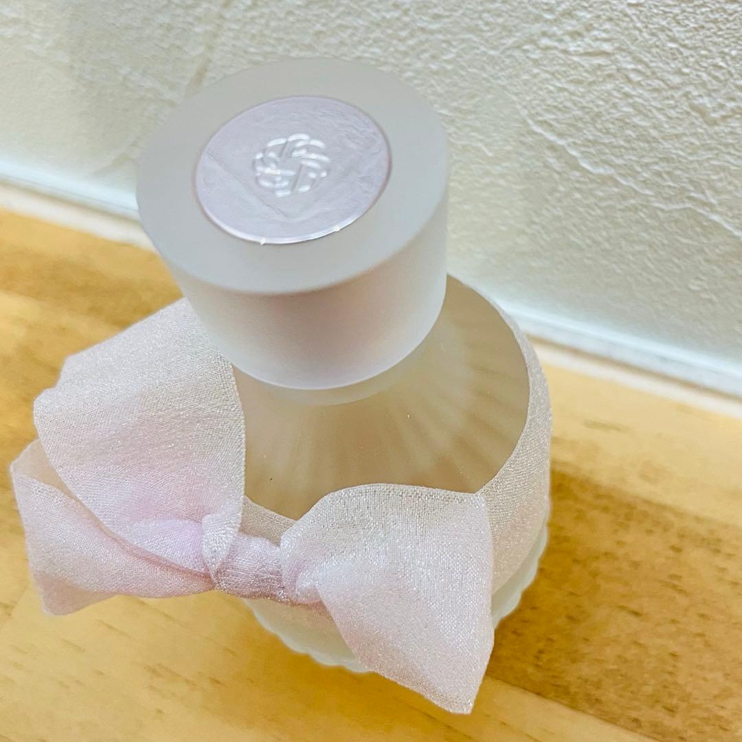 ◾️新品◾️DECORTE KIMONO SAKURA オードトワレ 50ml