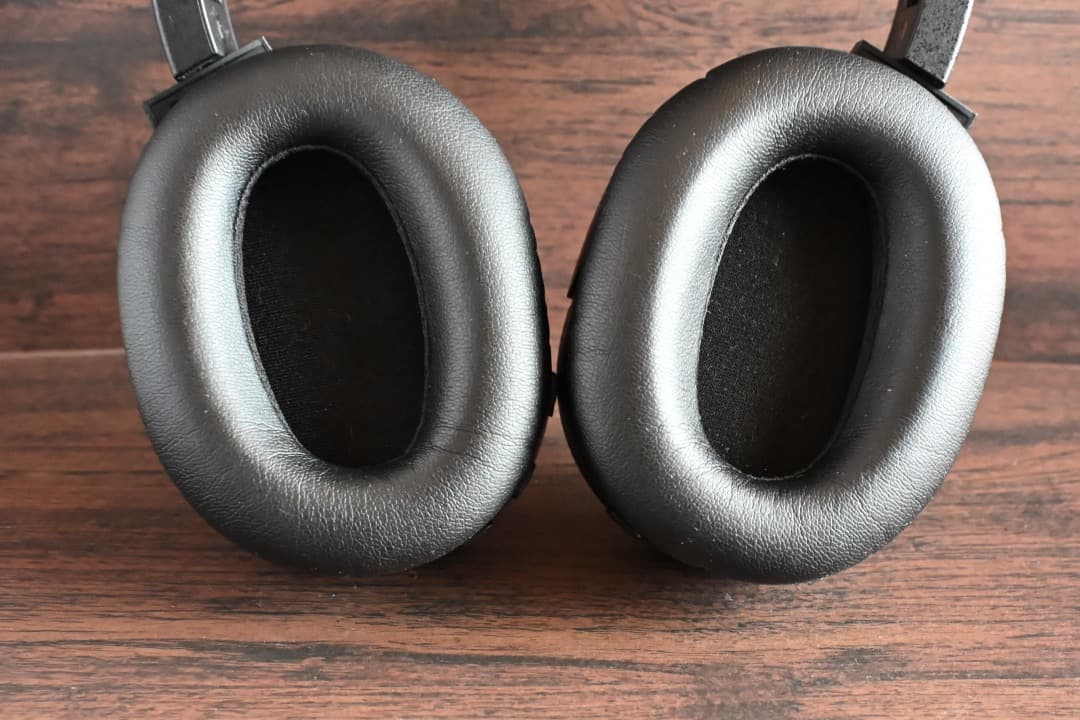 final UX3000（付属品未使用・元箱あり）